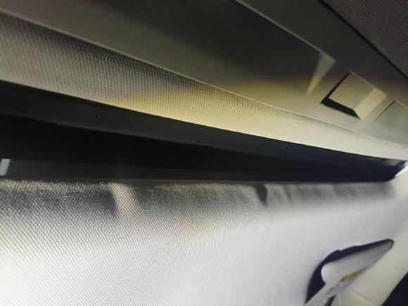 [杭州·浙A] 二手别克君威2019款 20T 精英型 国VI