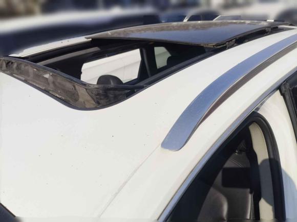 [南昌·赣M] 二手奥迪奥迪Q52013款 40 TFSI 技术型