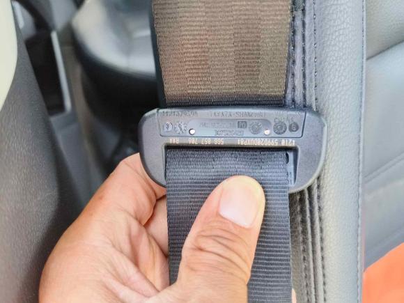 [合肥·皖A] 二手大众凌渡2019款 230TSI DSG风尚版 国VI