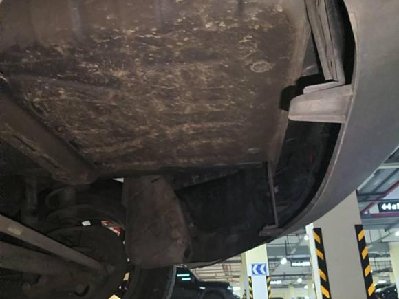 [杭州·浙A] 二手哪吒汽车哪吒V2021款 标准续航娱乐版升级型