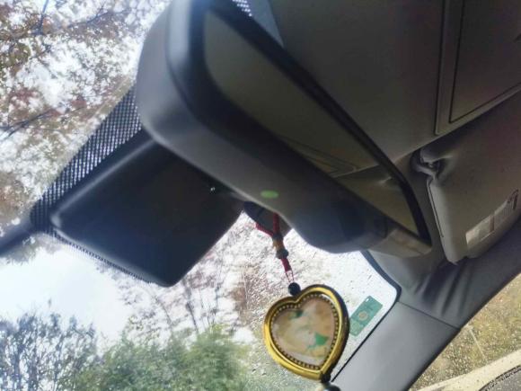 [杭州·浙A] 二手奔腾奔腾X802016款 2.0L 自动舒适型