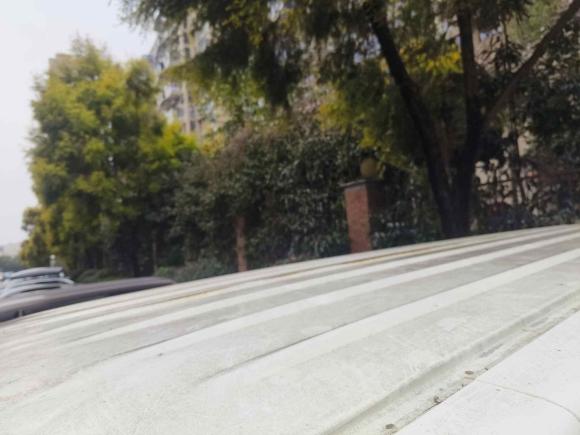 [温州·浙C] 二手长安跨越跨越星V52021款 1.5L进宝版舒适型JL473QH