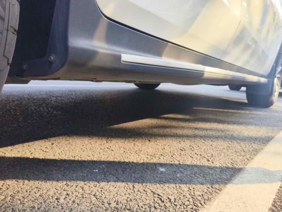 [佛山·粤B] 二手奔驰奔驰GLC2020款 改款 GLC 260 L 4MATIC 动感型