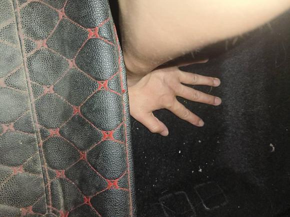 [南通·苏E] 二手大众途观2016款 280TSI 自动两驱丝绸之路风尚版