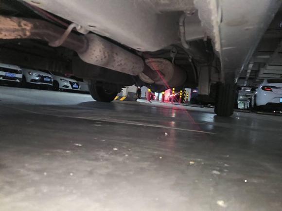 [宁波·浙B] 二手五菱汽车五菱宏光V2021款 1.5L劲享版LAR