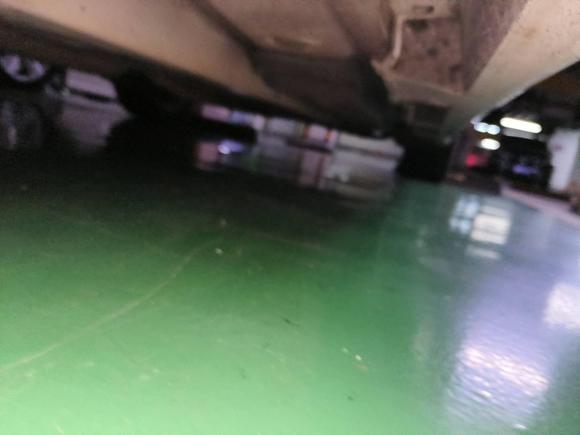 [宁波·浙B] 二手雷克萨斯雷克萨斯ES2015款 300h 舒适版