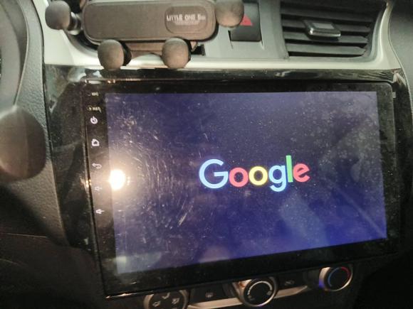 [深圳·粤S] 二手日产轩逸2022款 经典 1.6XE CVT舒适版