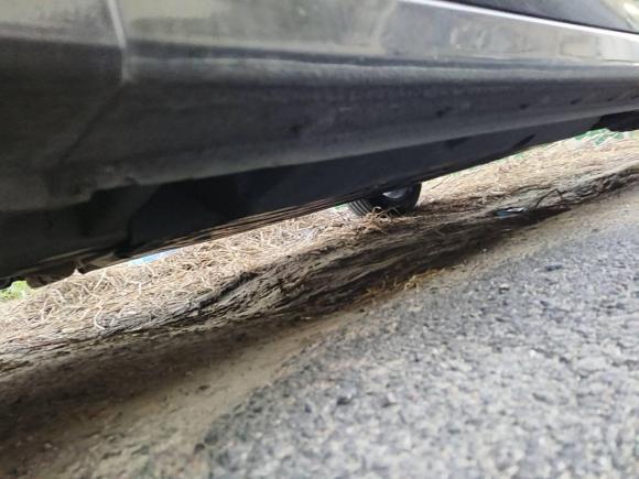 [杭州·皖D] 二手本田凌派2013款 1.8L 自动豪华版