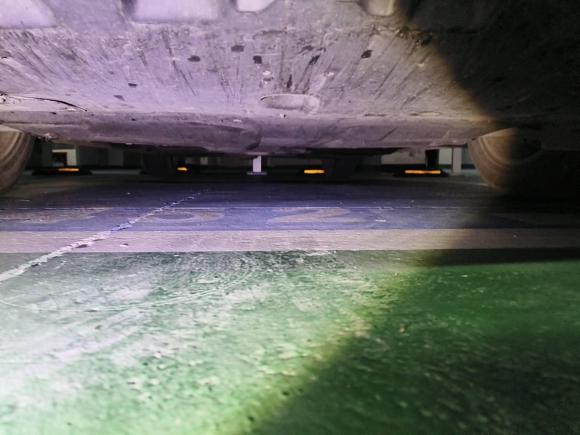 [嘉兴·浙F] 二手红旗红旗H52019款 30TD 型动版