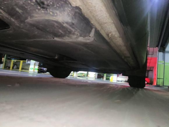 [南京·苏A] 二手大众途观L2019款 330TSI 自动两驱全景舒适版 国VI