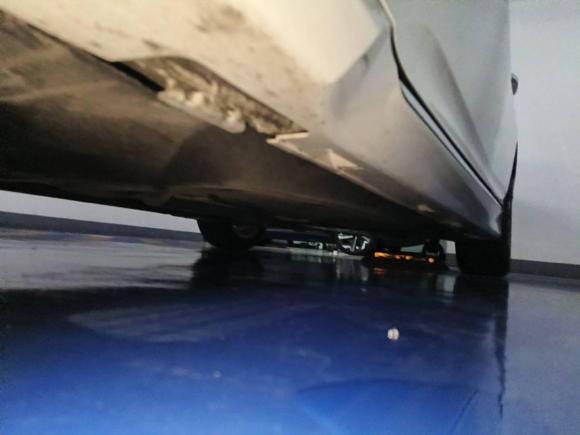 [上海·沪C] 二手本田雅阁2022款 260TURBO 豪华版