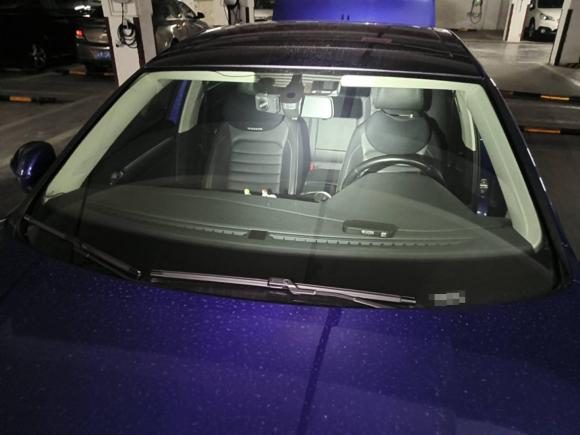 [上海·苏C] 二手大众凌渡2019款 280TSI DSG舒适版 国V