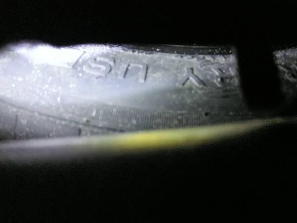 [上海·沪J] 二手福特翼虎2013款 2.0L GTDi 四驱尊贵型