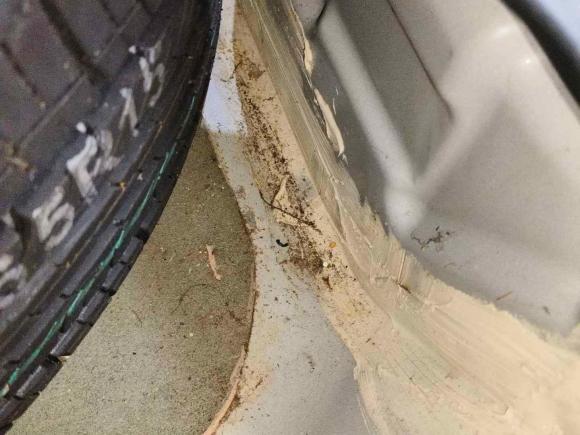 [深圳·粤B] 二手起亚起亚K32013款 1.6L 自动DLX