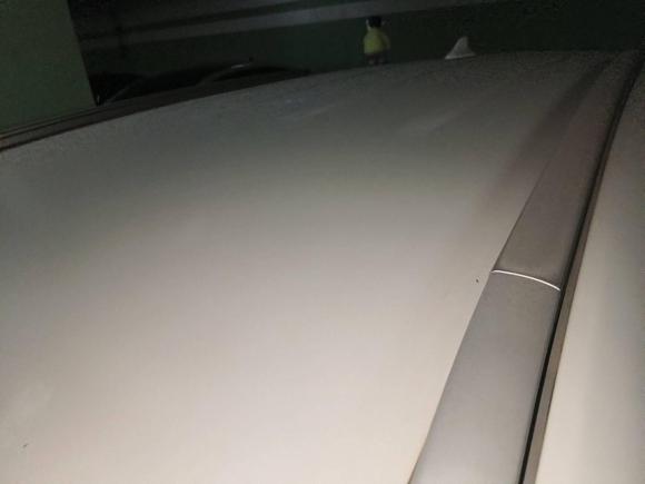 [青岛·鲁U] 二手长安长安CS752016款 2.0L 手动舒适型 国V