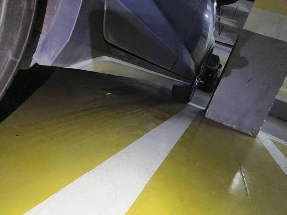 [上海·沪D] 二手大众途安2018款 途安L 280TSI DSG拓界版 7座 国VI