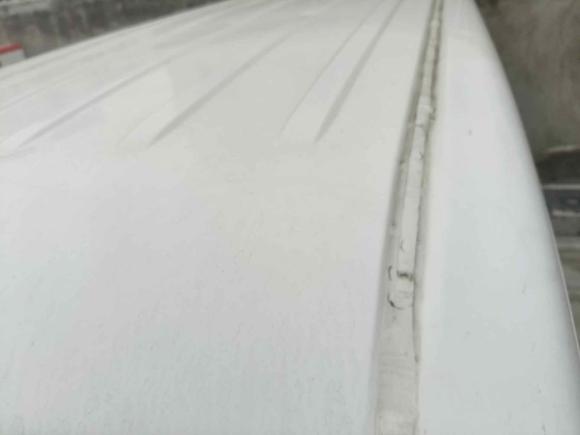 [合肥·皖A] 二手万象汽车万象T012022款 纯电动厢式运输车38.016kWh