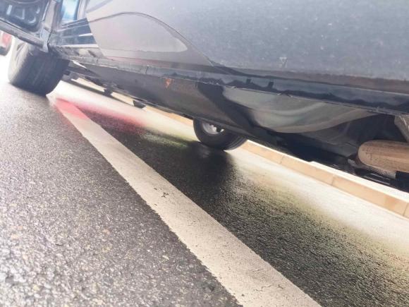 [常州·苏D] 二手东风风行风行T5 EVO2021款 1.5TD DCT星耀版