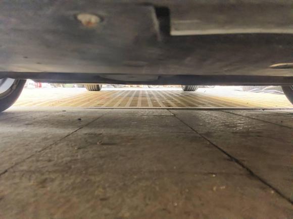 [合肥·皖A] 二手马自达马自达3 昂克赛拉2020款 2.0L 自动质雅版