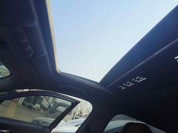 [湖州·浙E] 二手宝马宝马1系2012款 118i 领先型