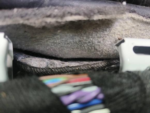 [济南·鲁A] 二手奥迪奥迪A32020款 改款 Limousine 35 TFSI 进取型 国VI