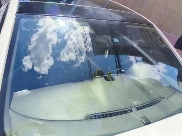 [宁波·浙B] 二手大众尚酷2009款 1.4TSI 豪华版