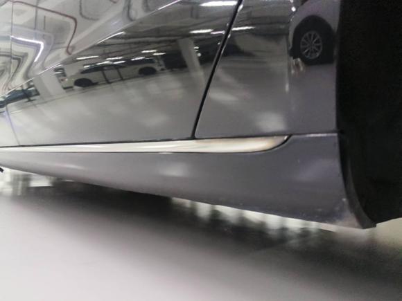 [上海·沪G] 二手奥迪奥迪A82013款 A8L 45 TFSI quattro舒适型