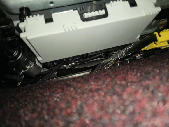 [宁波·浙B] 二手宝马宝马3系2017款 320Li M运动型