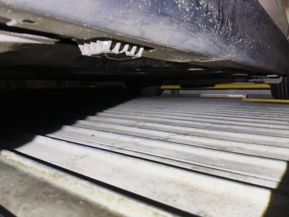 [西安·陕A] 二手MINIMINI2021款 1.5T COOPER 经典派 五门版