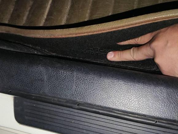 [嘉兴·浙F] 二手丰田锐志2013款 2.5S 菁锐版