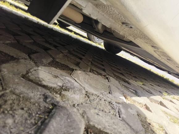 [上海·沪C] 二手现代悦动2018款 1.6L 自动悦目版GL 国V