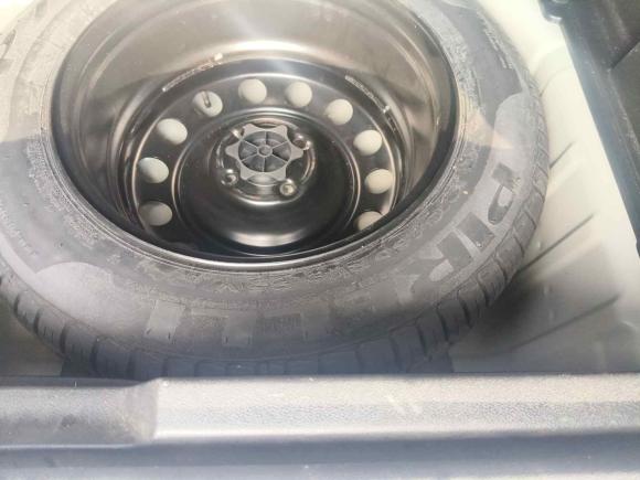 [上海·皖A] 二手标致标致30082015款 2.0L 手动经典版