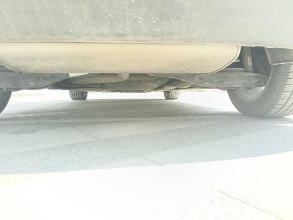 [南昌·赣M] 二手奥迪奥迪A32016款 Sportback 35 TFSI 领英型