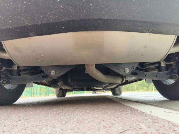 [南昌·赣A] 二手凯迪拉克凯迪拉克XT52021款 28T 豪华型