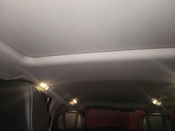 [成都·川A] 二手广汽传祺传祺M62021款 270T DCT豪华版（七座）