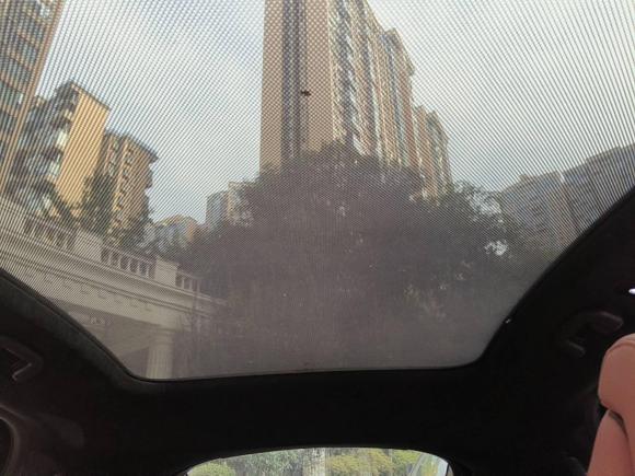 [成都·川A] 二手蔚来蔚来EC62020款 615KM 性能版