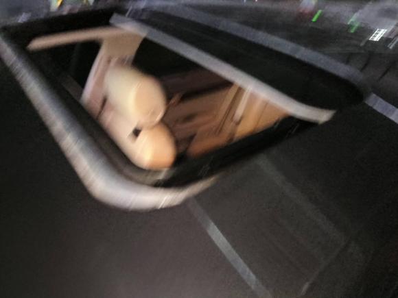 [济南·鲁P] 二手奥迪奥迪A6L2008款 2.0T 奥运限量版