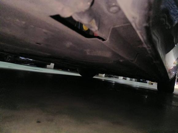 [上海·沪M] 二手捷豹捷豹XFL2017款 XFL 2.0T 240PS 尊享版