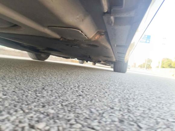 [宁波·浙B] 二手大众迈腾2019款 280TSI DSG 舒适型 国VI