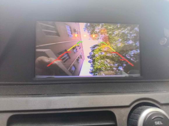 [上海·沪A] 二手荣威荣威e5502016款 尊享版