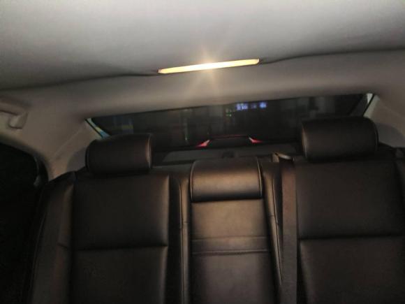 [湖州·浙E] 二手雷克萨斯雷克萨斯ES2013款 300h 精英版