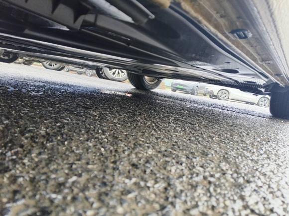 [南昌·赣A] 二手大众高尔夫2019款 1.6L 自动舒适型 国V