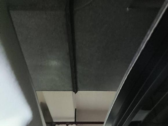 [上海·沪A] 二手斯柯达速派2018款 TSI380 DSG旗舰版 国V