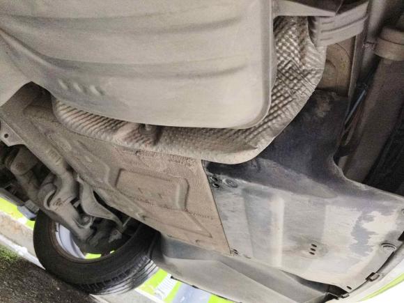 [义乌·浙G] 二手宝马宝马7系2009款 730Li领先型