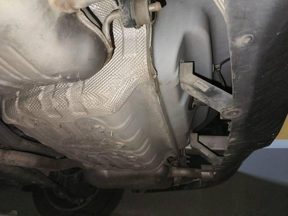 [温州·浙B] 二手别克威朗2020款 20T CVT豪华型