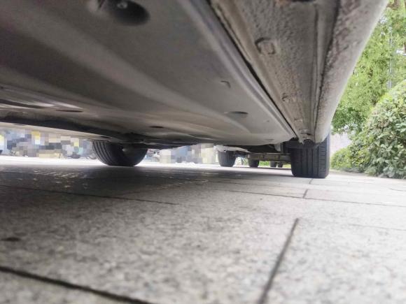 [温州·浙C] 二手大众凌渡2022款 凌渡L 280TSI DSG酷辣版