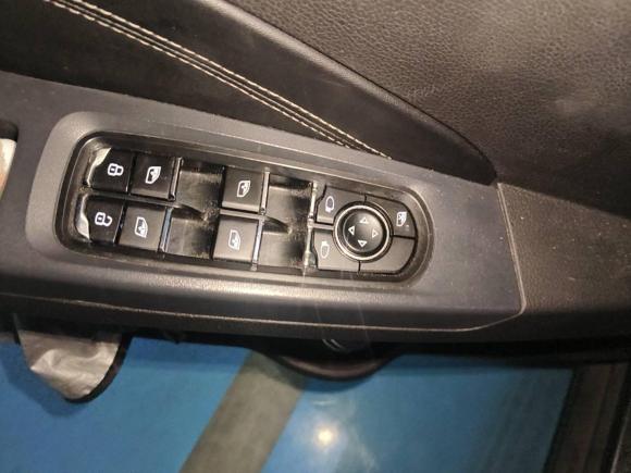 [常州·苏D] 二手哪吒汽车哪吒V2021款 长续航娱乐版升级型