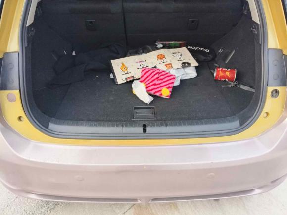 [上海·苏F] 二手雷克萨斯雷克萨斯CT2013款 CT200h 舒适版