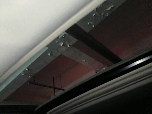 [宁波·浙B] 二手丰田RAV4荣放2019款 2.0L CVT两驱风尚X限量版 国VI