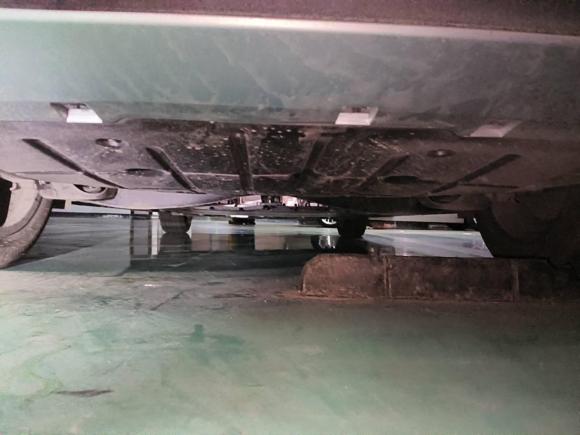 [杭州·浙A] 二手名爵MG42026款 437 从容版